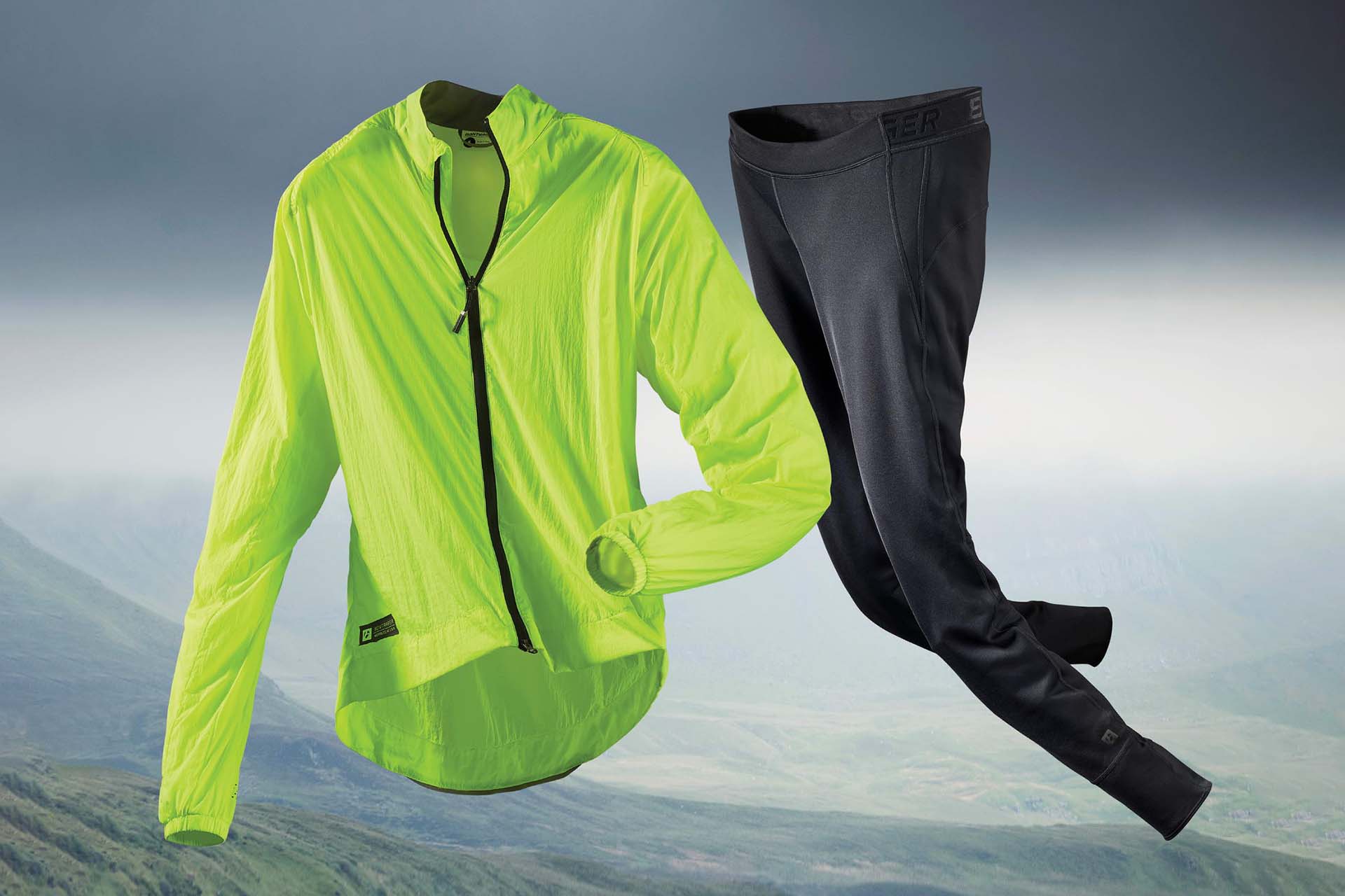 Svarīgākais Tavai dro&scaron;ībai!